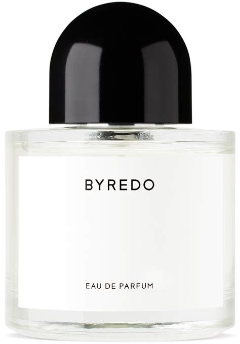 byredo unnamed eau de parfum|byredo perfume where to buy.